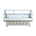 /msite/products/detail/productid/58335350/id/680241.html